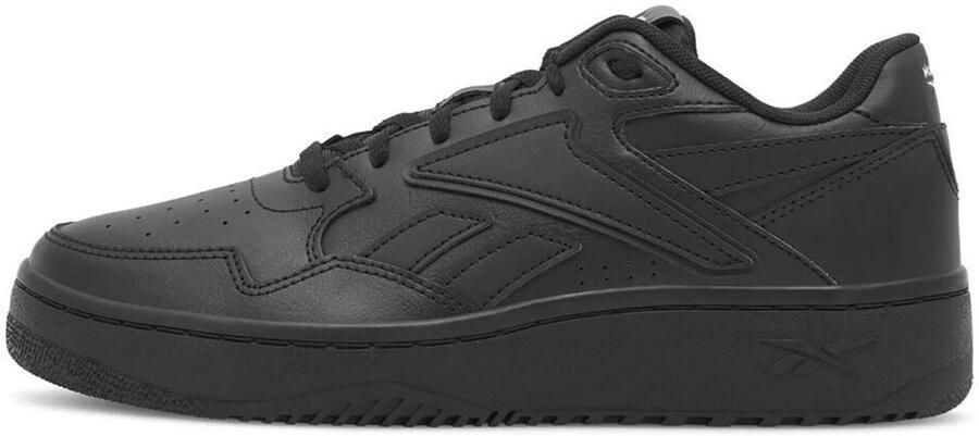 Reebok Sport Lage Sneakers Atr Chill