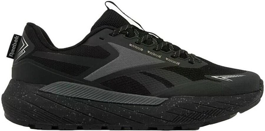 Reebok Sport Lage Sneakers Base Trail Low