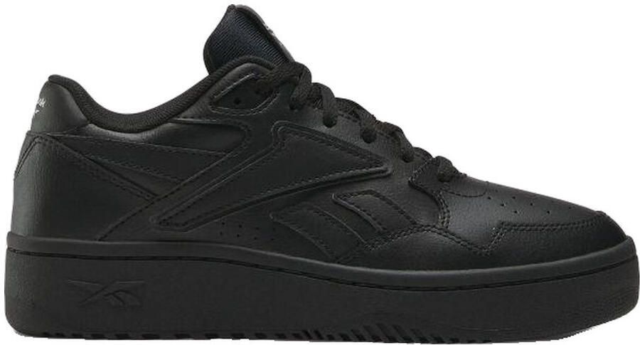 Reebok Sport Lage Sneakers Baskets ATR Chill sportives Jr cuir et synthétique - Foto 2