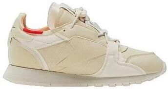 Reebok Sport Lage Sneakers Baskets Classic Vegan