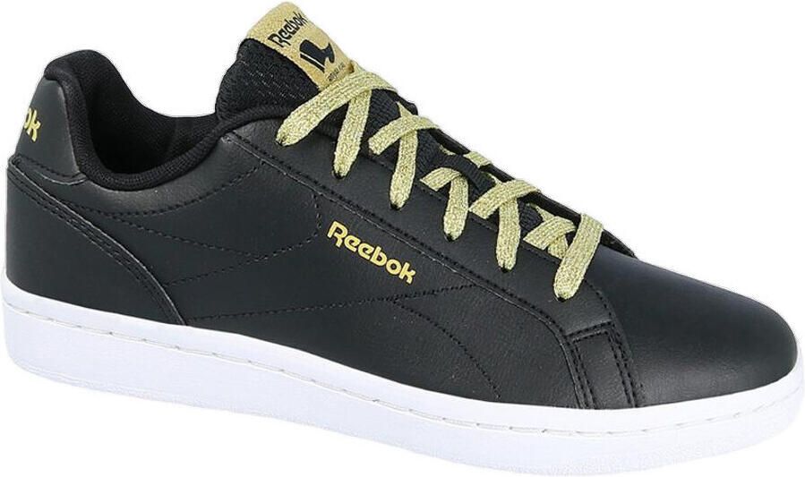 Reebok Sport Lage Sneakers Baskets Royal Complete synthétique