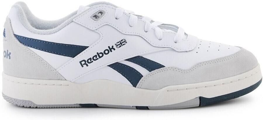 Reebok Sport Basketbalschoenen Domyślna nazwa - Foto 2