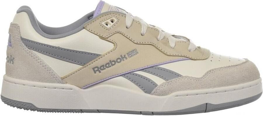 Reebok Sport Lage Sneakers Bb 4000 II - Foto 2