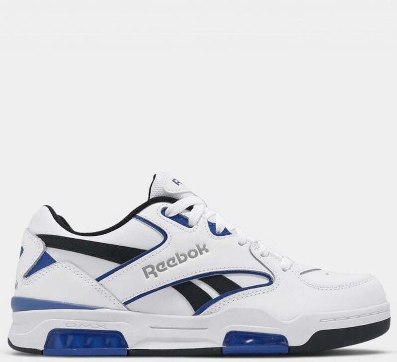 Reebok Sport Lage Sneakers BB4500 DMX