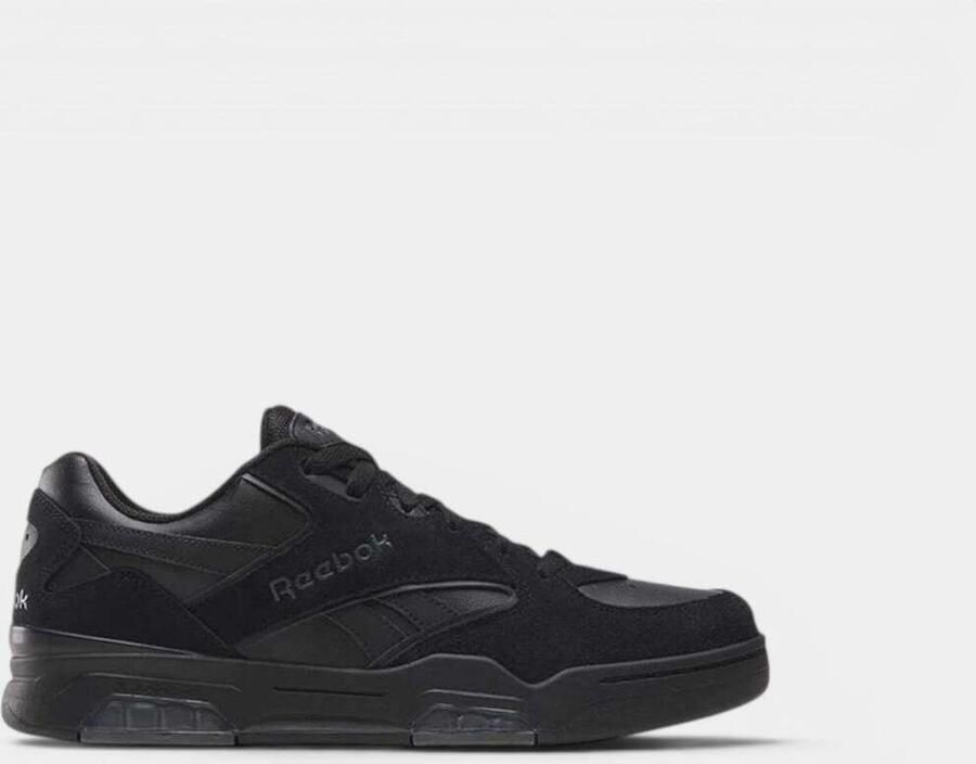 Reebok Sport Lage Sneakers BB4500 DMX