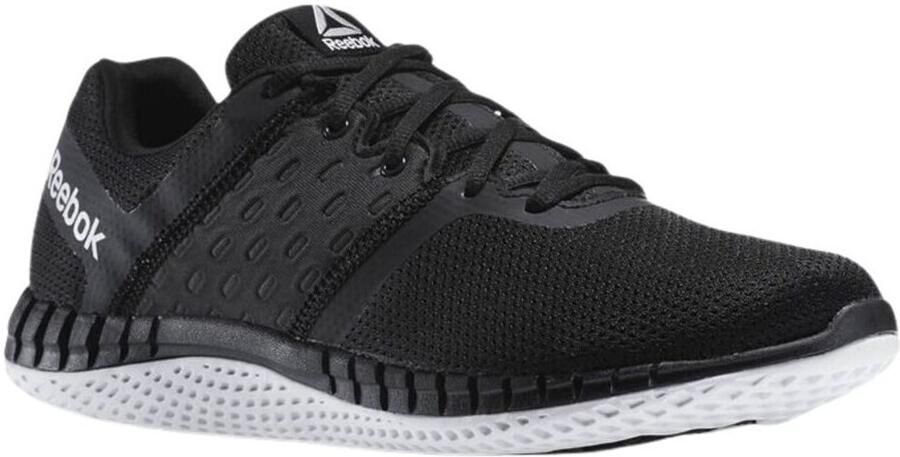 Reebok Sport Lage Sneakers BD1190