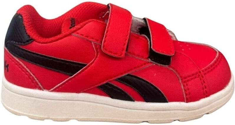 Reebok Sport Lage Sneakers BD2397