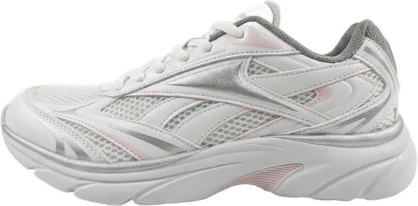Reebok Sport Lage Sneakers Belwave