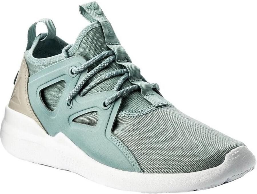 Reebok Sport Lage Sneakers Cardio Motion
