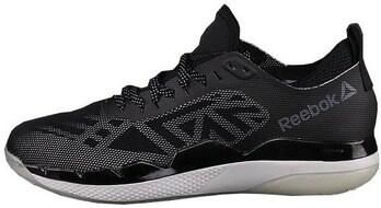 Reebok Sport Lage Sneakers Cardio Ultra 30 - Foto 2