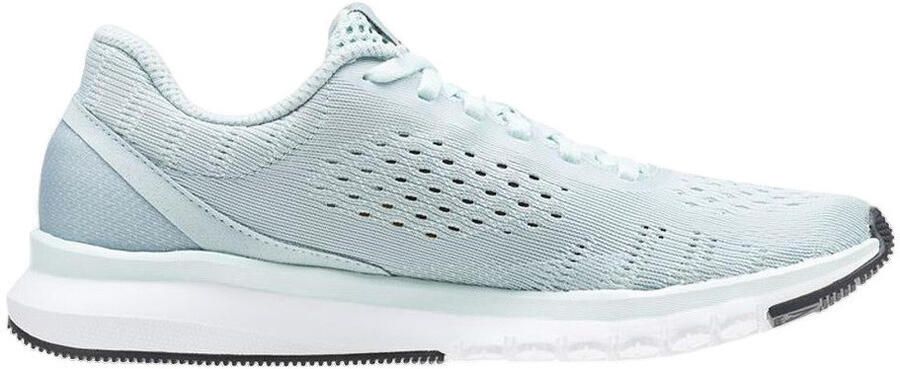 Reebok Sport Lage Sneakers Chaussures de running Print Run Smooth Ultraknit textile