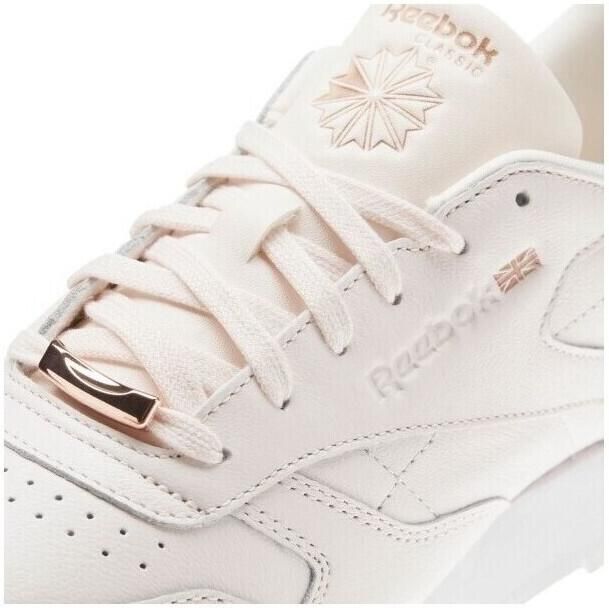 Reebok Classic Leather Dames Schoenen