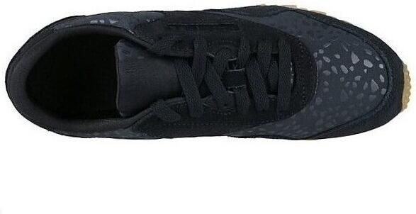 Reebok Sport Lage Sneakers CL Nylon Slim Txt L - Foto 2