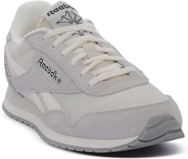 Reebok Sport Lage Sneakers CLASSIC AZ