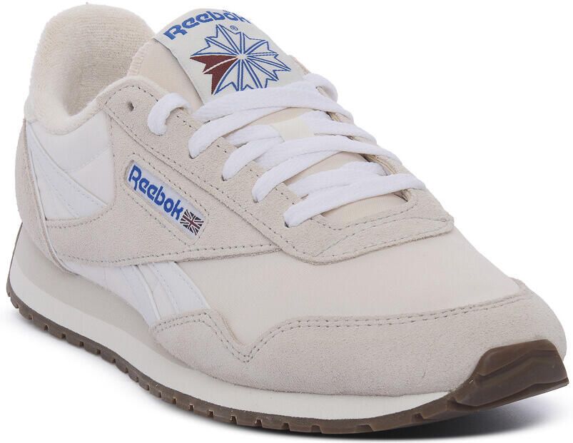 Reebok Sport Lage Sneakers CLASSIC AZ