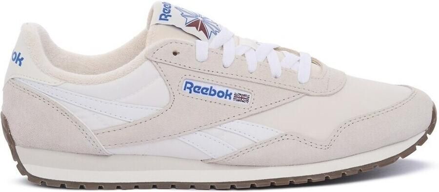 Reebok Sport Lage Sneakers Classic AZ