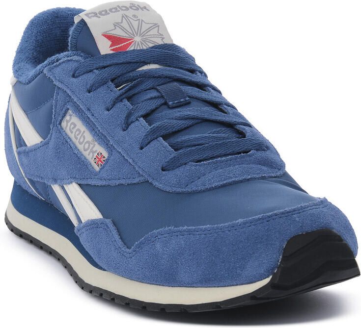 Reebok Sport Lage Sneakers CLASSIC AZ