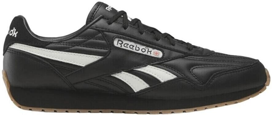 Reebok Sport Lage Sneakers Classic AZ