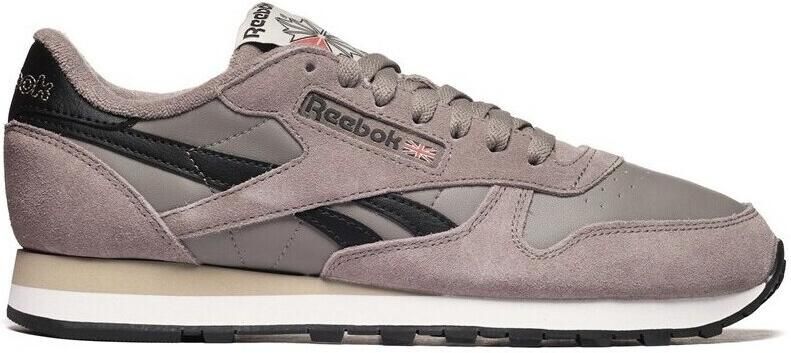 Reebok Sport Lage Sneakers Classic