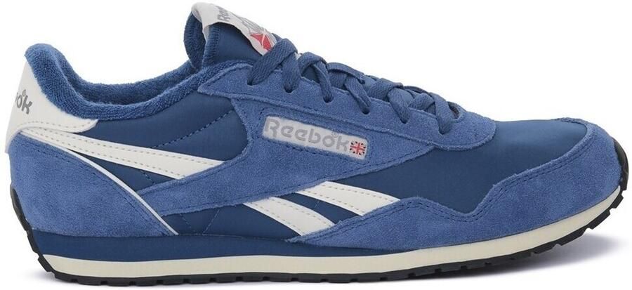 Reebok Sport Lage Sneakers CLASSIC AZ - Foto 2