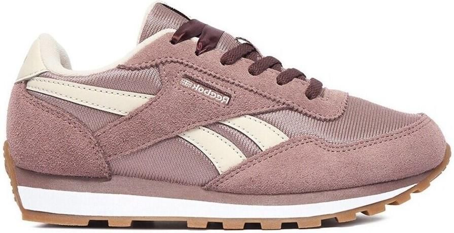 Reebok Sport Lage Sneakers Classic