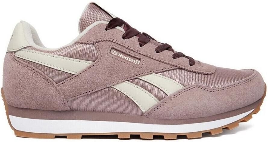 Reebok Sport Lage Sneakers Classic