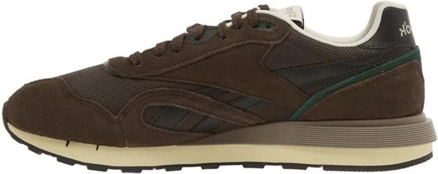 Reebok Sport Lage Sneakers Classic