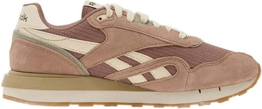 Reebok Sport Lage Sneakers Classic