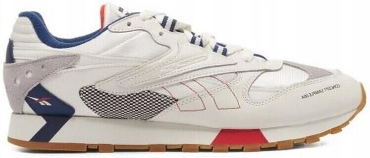 Reebok Sport Lage Sneakers Classic