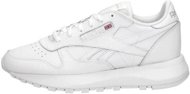 Reebok Classic Lage Sneakers CLASSIC LEATHER SP - Foto 7