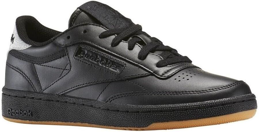 Reebok Sport Lage Sneakers Club C 85 Diamond