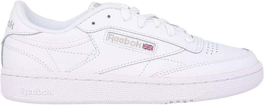 Reebok Sport Lage Sneakers Club C 85 - Foto 2