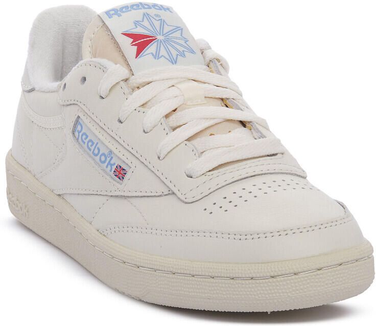 Reebok Sport Lage Sneakers CLUB C 85 VINTAGE