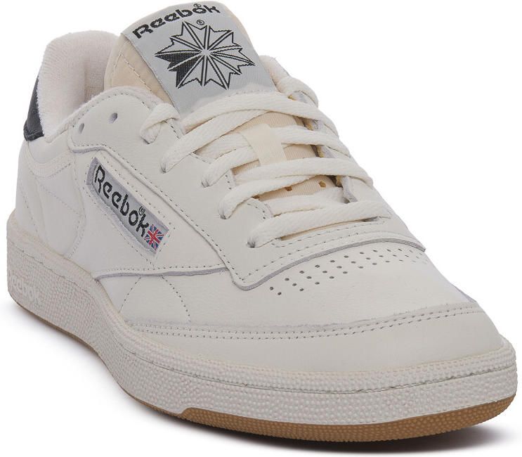 Reebok Sport Lage Sneakers CLUB C 85 VINTAGE