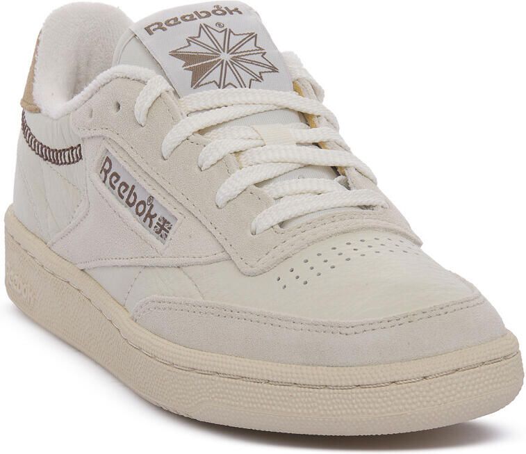 Reebok Sport Lage Sneakers CLUB C 85 VINTAGE