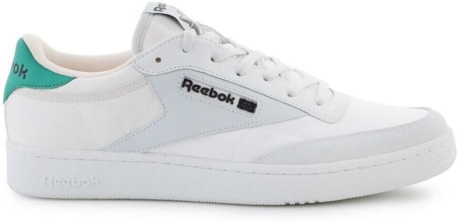 Reebok Sport Lage Sneakers Domyślna nazwa