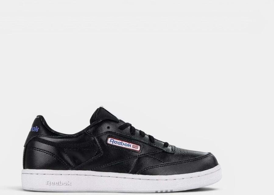 Reebok Sport Lage Sneakers CLUB C