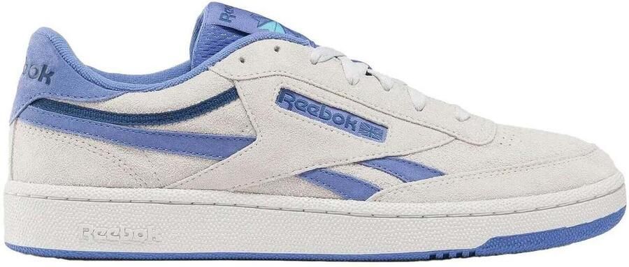 Reebok Sport Lage Sneakers Club C Revenge