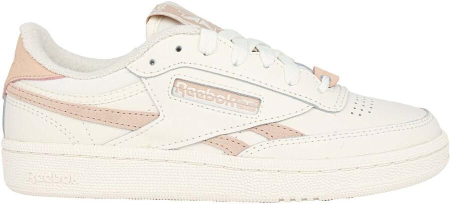 Reebok Sport Lage Sneakers Club C Revenge - Foto 2