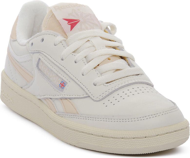 Reebok Sport Lage Sneakers CLUB C REVENGE