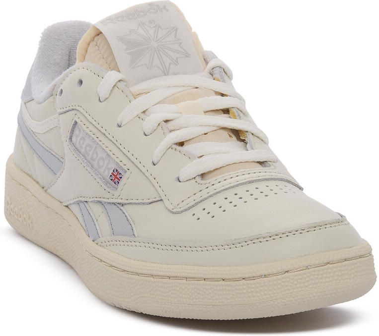 Reebok Sport Lage Sneakers CLUB C REVENGE