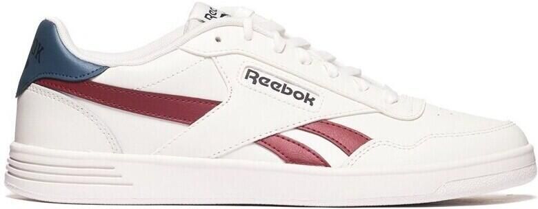 REEBOK CLASSICS Court Advance Schoenen Wit 1 2 - Foto 2