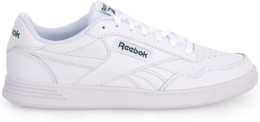 Reebok Sport Lage Sneakers Court Advance