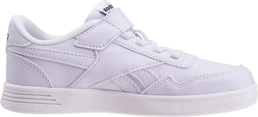 Reebok Sport Lage Sneakers Court Advance