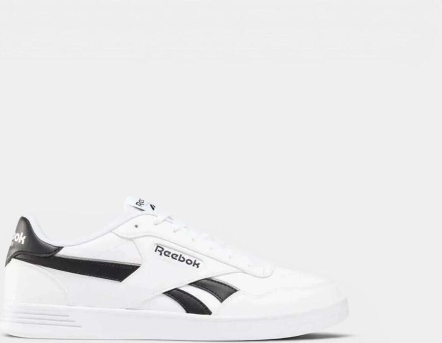 Reebok Sport Lage Sneakers COURT ADVANCE VEGAN
