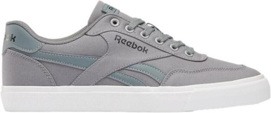 Reebok Sport Lage Sneakers Court Advance Vulc