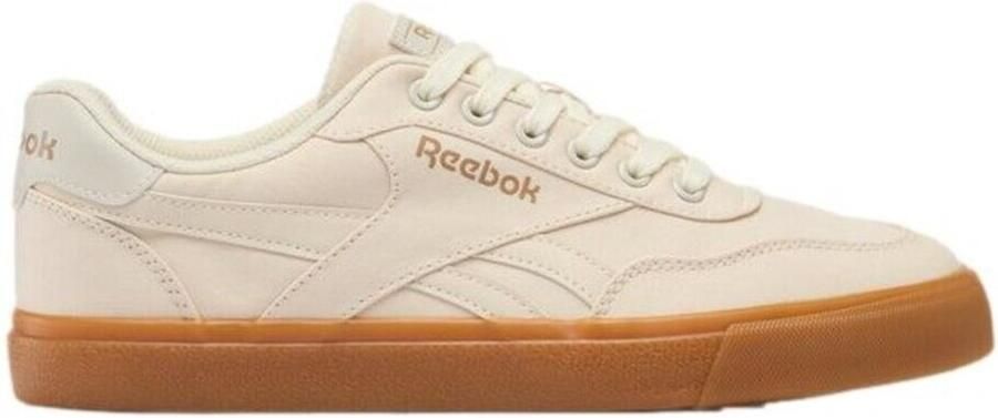 Reebok Sport Lage Sneakers Court Advance Vulc