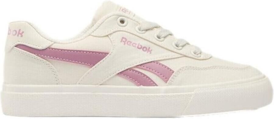 Reebok Sport Lage Sneakers Court Advance Vulc