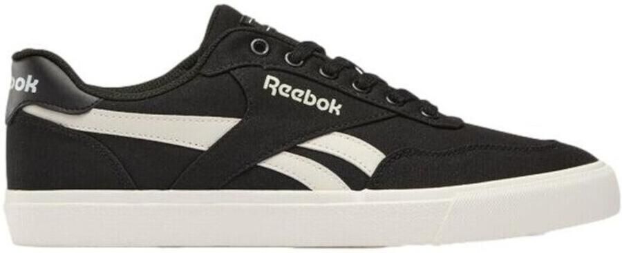 Reebok Sport Lage Sneakers Court Advance Vulc