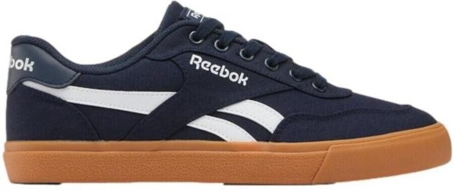 Reebok Sport Lage Sneakers Court Advance Vulc